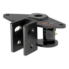 Carica l&#39;immagine nel visualizzatore di Gallery, Curt MV Round Bar Weight Distribution Hitch (6000-8000lbs 31-3/16in Bars)