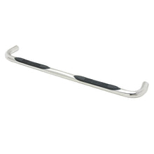 Carica l&#39;immagine nel visualizzatore di Gallery, Westin 2002-2008 Dodge Ram 1500 Quad Cab E-Series 3 Nerf Step Bars - SS