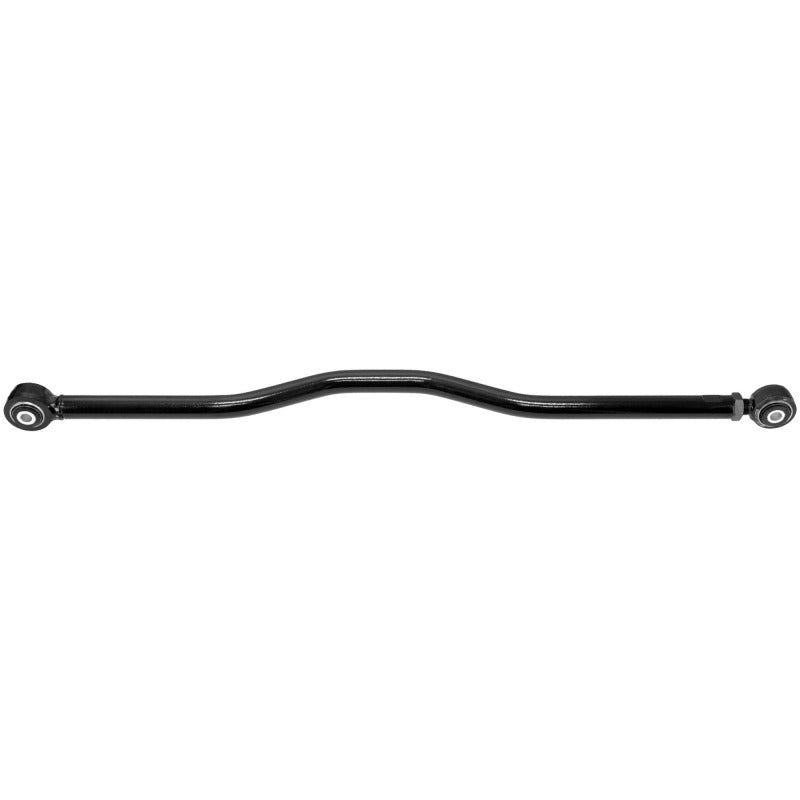 Rancho 07-17 Jeep Wrangler Rear Adjustable Track Bar - 2to4wheels
