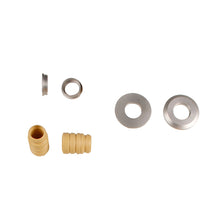 Cargar imagen en el visor de la galería, Bilstein B12 2009 Volkswagen Touareg Base Front and Rear Suspension Kit