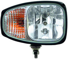 Cargar imagen en el visor de la galería, Hella Headlamp ES FAPO BL RE 0GR MG12 DT 1EE
