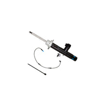Carica l&#39;immagine nel visualizzatore di Gallery, Bilstein B4 OE Replacement 12-15 BMW 328i/335i Front Right DampTronic Suspension Strut Assembly