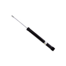 गैलरी व्यूवर में इमेज लोड करें, Bilstein B4 2000 Audi TT Base Rear Twintube Shock Absorber