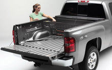 Carica l'immagine nel visualizzatore di Gallery, Roll-N-Lock 2002 Dodge Ram 1500 LB 96-5/8in Cargo Manager