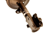 Cargar imagen en el visor de la galería, KYB Shocks &amp; Struts Strut Plus Front Right 03-05 Honda Pilot (AWD)