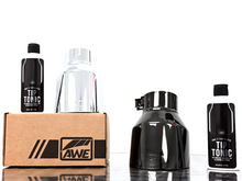 Cargar imagen en el visor de la galería, AWE Tuning Fantastic TipTonic Cleaning Solution