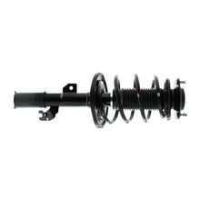 Cargar imagen en el visor de la galería, KYB Shocks &amp; Struts Strut Plus Front Right LEXUS ES350 2012-2009