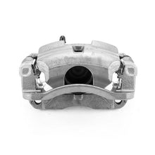 Cargar imagen en el visor de la galería, Power Stop 08-13 Nissan Rogue Front Right Autospecialty Caliper w/Bracket