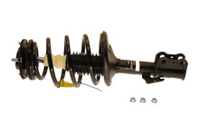 Cargar imagen en el visor de la galería, KYB Shocks &amp; Struts Strut Plus Front Left Toyota Camry 2003-2002