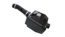 गैलरी व्यूवर में इमेज लोड करें, Volant 16-18 Toyota Tacoma 3.5L V6 PowerCore Closed Box Air Intake System