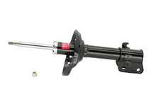 Cargar imagen en el visor de la galería, KYB Shocks &amp; Struts Excel-G Front Right SUBARU Legacy Outback Outback 2005-09