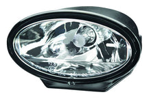 गैलरी व्यूवर में इमेज लोड करें, Hella FF50 Series H7 12V/55W Halogen Driving Lamp Kit
