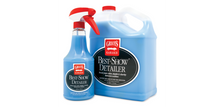Load image into Gallery viewer, Griots Garage Best of Show Detailer - 1 Gallon - Single