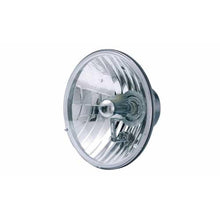 Cargar imagen en el visor de la galería, Rampage 1999-2019 Universal Headlight Assembly - Clear