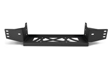 गैलरी व्यूवर में इमेज लोड करें, DV8 Offroad 2014+ TOYOTA 4RUNNER CENTER MOUNT WINCH CAPABLE FRONT BUMPER
