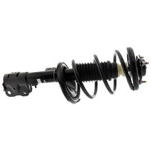 Cargar imagen en el visor de la galería, KYB Shocks &amp; Struts Strut Plus Front Left 08-11 Mitsubishi Lancer DE &amp; SE