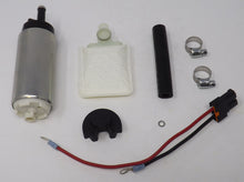 गैलरी व्यूवर में इमेज लोड करें, Walbro Fuel Pump/Filter Assembly