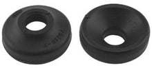 Cargar imagen en el visor de la galería, KYB Shocks &amp; Struts Strut Mounts Rear NISSAN 300ZX 1984-89 NISSAN Stanza 1982-86