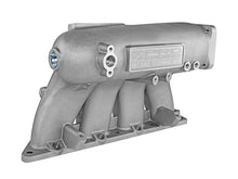 Carica l'immagine nel visualizzatore di Gallery, Skunk2 Pro Series Mitsubishi Evo VII/VIII/IX Intake Manifold (Race Only)