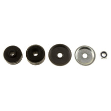 Charger l&#39;image dans la galerie, Bilstein B6 1992 Chevrolet C1500 Suburban Base Front 46mm Monotube Shock Absorber
