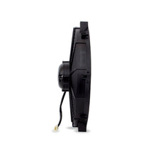 Laden Sie das Bild in den Galerie-Viewer, Mishimoto 16 Inch Race Line High-Flow Electric Fan