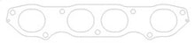 गैलरी व्यूवर में इमेज लोड करें, Cometic Honda F20C1/C2 00-UP Exhaust .030 inch MLS Head Gasket 2.030 inch X 1.730 inch Port