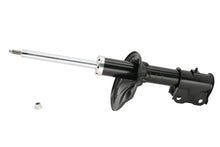 Cargar imagen en el visor de la galería, KYB Shocks &amp; Struts Excel-G Front MITSUBISHI Lancer 2004-06