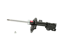 Carica l&#39;immagine nel visualizzatore di Gallery, KYB Shocks &amp; Struts Excel-G Front Right NISSAN Quest Mini-Van 2004-09
