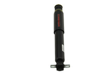 Laden Sie das Bild in den Galerie-Viewer, Belltech SHOCK ABSORBER NITRO DROP 2