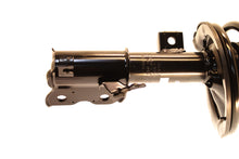 Cargar imagen en el visor de la galería, KYB Shocks &amp; Struts Strut Plus Front Left 04-08 Nissan Maxima (Exc Electronic Adjust Suspension)