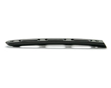 Laden Sie das Bild in den Galerie-Viewer, DV8 Offroad 2007-2018 Jeep JK Black Slot Style Door Handle Inserts - Set Of 3