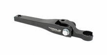 Carica l'immagine nel visualizzatore di Gallery, Torque Solution Billet Spherical Pendulum Mount (Dog Bone): Audi TTRS 8S / RS3 8V 2.5T
