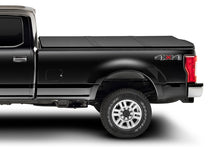 Charger l'image dans la galerie, Extang 99-16 Ford Super Duty Short Bed (6.5ft) Solid Fold 2.0
