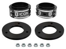 गैलरी व्यूवर में इमेज लोड करें, ICON 2017+ Ford Raptor .5-2.25 AAC Leveling Kit