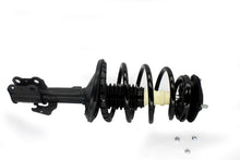 Cargar imagen en el visor de la galería, KYB Shocks &amp; Struts Strut Plus Front Right Toyota Camry 2002-03 (V6)