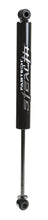 Carica l&#39;immagine nel visualizzatore di Gallery, Fabtech 01-06 GM C/K2500HD C/K3500 Non Dually Rear Stealth Shock Absorber