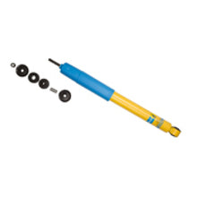 गैलरी व्यूवर में इमेज लोड करें, Bilstein 4600 Series 14-17 Dodge Ram 2500 Rear Monotube Shock Absorber