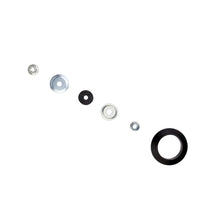 Laden Sie das Bild in den Galerie-Viewer, Bilstein B8 6112 Series 2016 Toyota Tacoma TRD / Limited / SR5 V6 60mm Monotube Front Suspension Kit