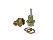 Charger l'image dans la galerie, Skunk2 Honda/Acura Magnetic Drain Plug Set (Oil and Trans. Pan Plugs)