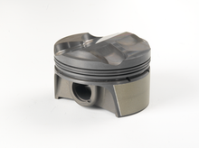 Charger l&#39;image dans la galerie, Mahle MS Piston Set 2ZZ-FE 82.00mm Bore 85.0mm Stroke 137.9mm Rod 20mm Pin -12cc 9.0 CR Set of 4