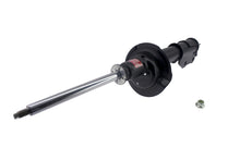 Cargar imagen en el visor de la galería, KYB Shocks &amp; Struts Excel-G Front Left MAZDA CX-7 2007-09