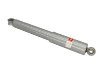 Carica l&#39;immagine nel visualizzatore di Gallery, KYB Shocks &amp; Struts Gas-A-Just Rear VOLKSWAGEN Rabbit (Truck) 1980-84