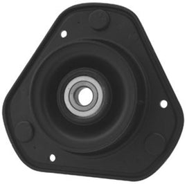 KYB Shocks & Struts Strut Mounts Front TOYOTA Camry 1987-91 TOYOTA Previa 1991-97 - 2to4wheels