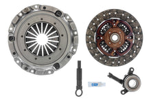 Carica l&#39;immagine nel visualizzatore di Gallery, Exedy OE 2008-2008 Mitsubishi Lancer L4 Clutch Kit