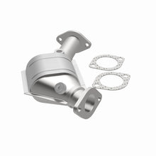 गैलरी व्यूवर में इमेज लोड करें, MagnaFlow Conv DF 95-99 Subaru Impreza 2.2L