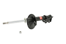 Carica l'immagine nel visualizzatore di Gallery, KYB Shocks &amp; Struts Excel-G Front Right TOYOTA Paseo 1992-95 TOYOTA Tercel 1991-94