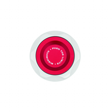Laden Sie das Bild in den Galerie-Viewer, Mishimoto Toyota Oil FIller Cap - Red