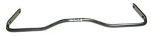 Carica l&#39;immagine nel visualizzatore di Gallery, Ridetech 58-64 GM B-Body StreetGRIP Rear Swaybar