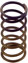 Laden Sie das Bild in den Galerie-Viewer, Turbosmart Gen-V WG60 5psi Purple Inner Spring