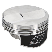 गैलरी व्यूवर में इमेज लोड करें, Wiseco SBC LS7 +2.5cc Dome 1.175inch CH Piston Shelf Stock Kit